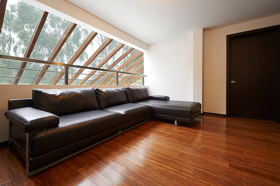 Bamboo Flooring Cost