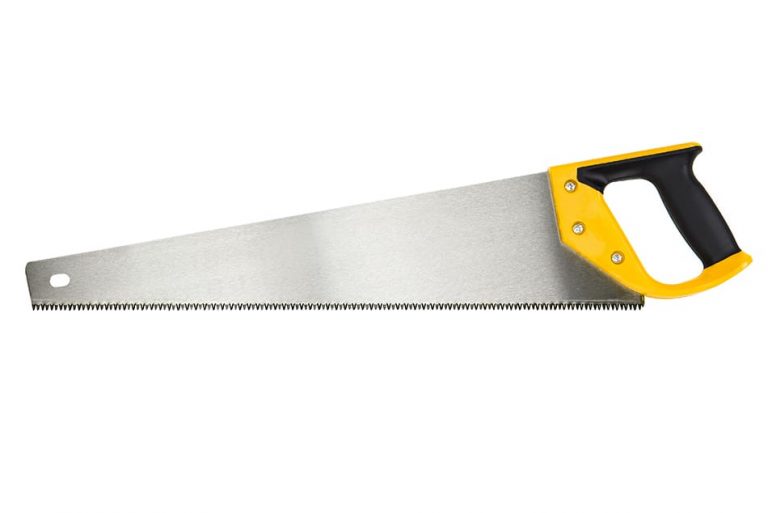 33 Different Types of Wood Cutting Tools Homenish