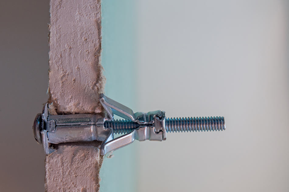 Drywall Fasteners