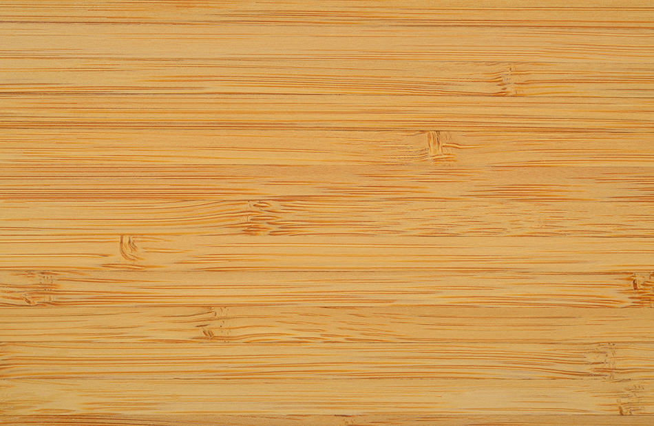 Laminate Bamboo Floors