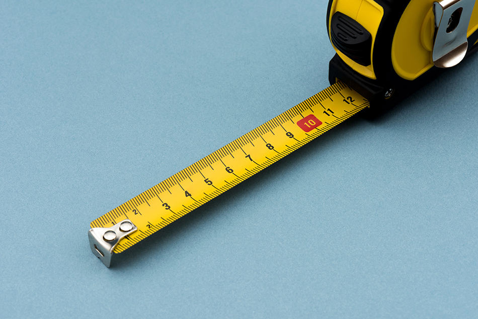 Measuring Tape