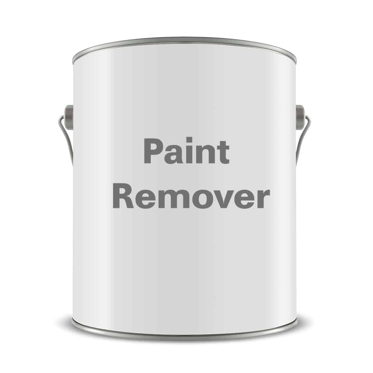 Paint Remover