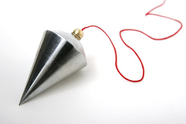 18 Types of Wallpapering Tools and Their Uses Homenish