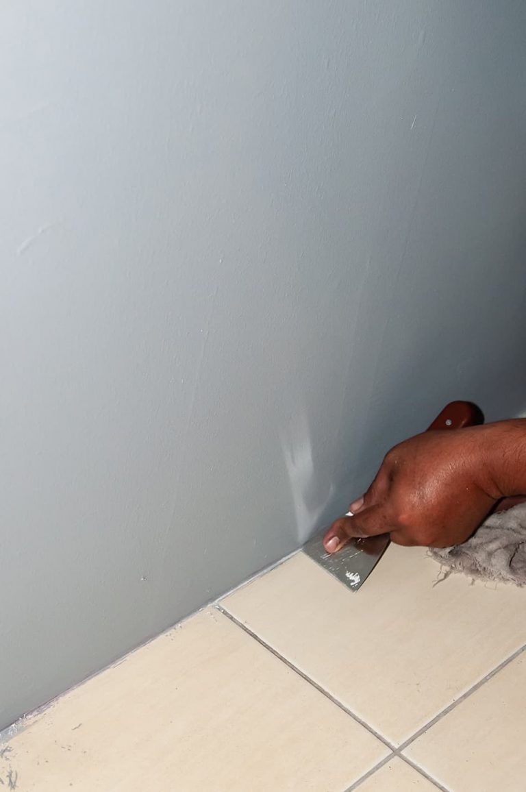 How To Remove Mortar From Cement Board Buckland Whetter