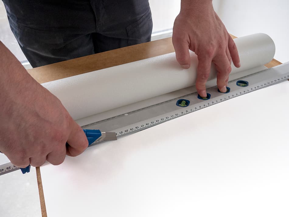 Ruler