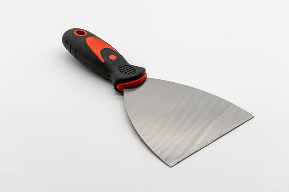 Scraper