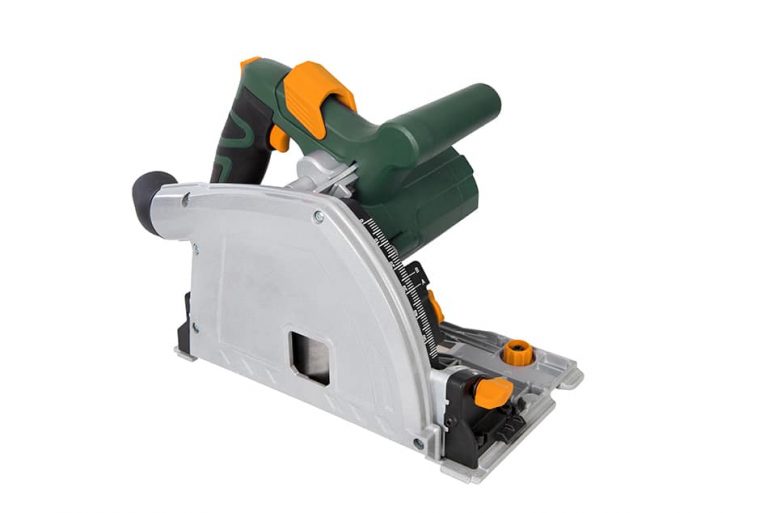 33 Different Types of Wood Cutting Tools Homenish