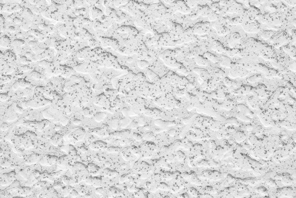 Travertine