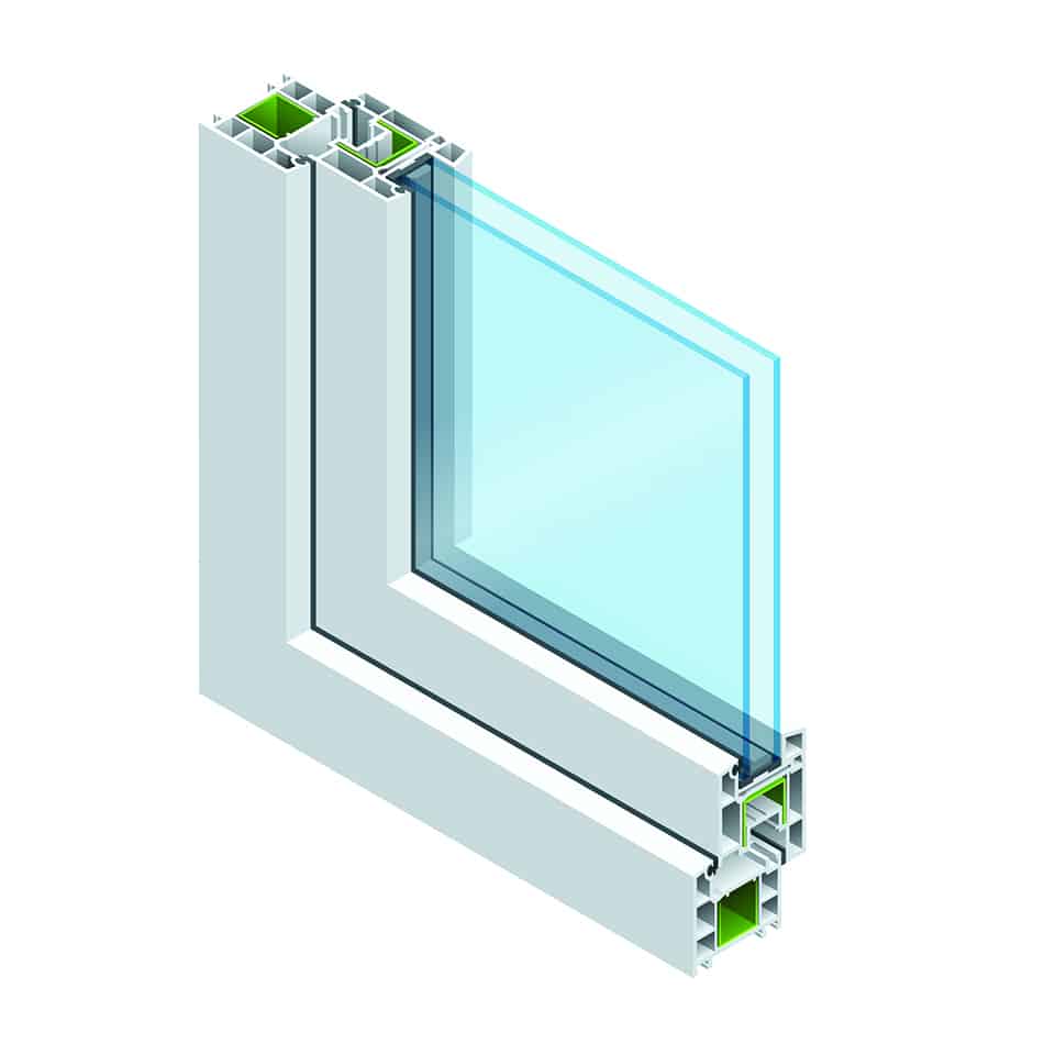 What to Look for in Double-Glaze Windows