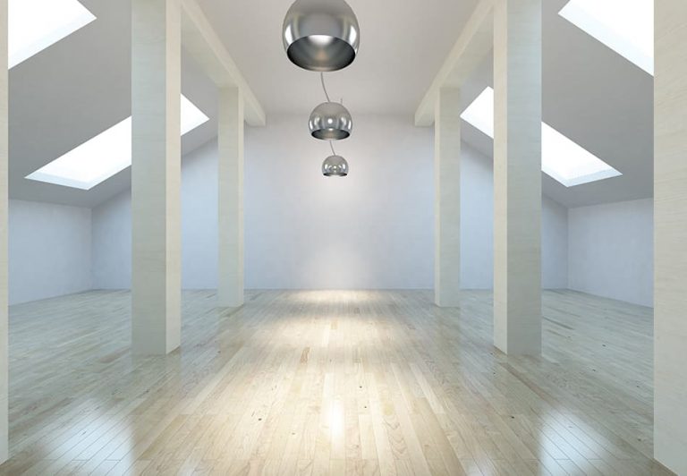 9 Greek Bedroom Decor Ideas for a Mediterranean Feel - Homenish