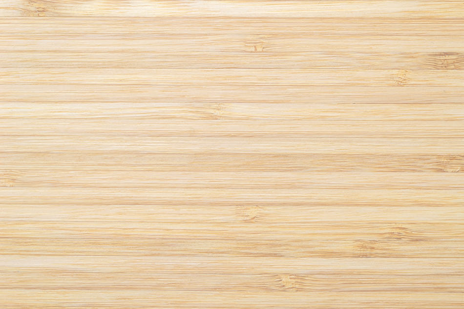 Bamboo Flooring