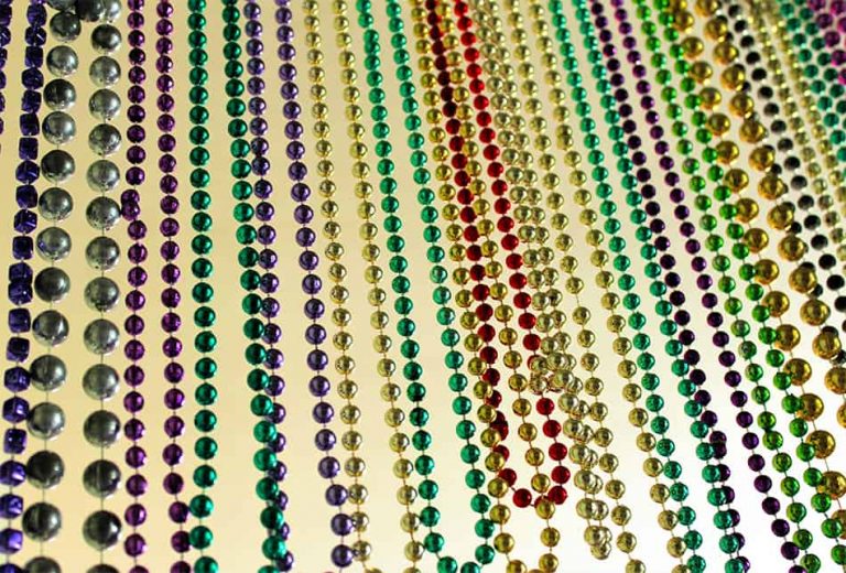 How to Cover a Doorway without Door 8 Effective Ways Homenish