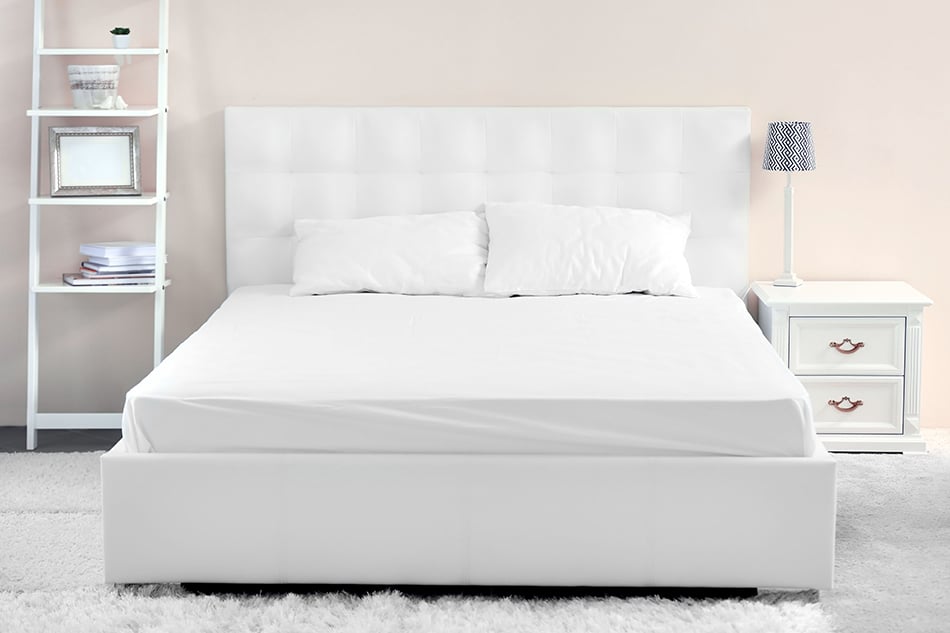 the Best Bed Sheet Colors