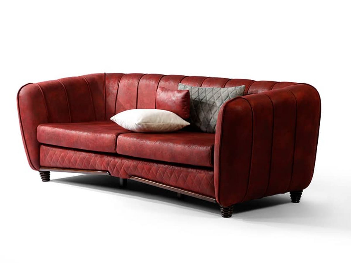 Best Colors For A Leather Sofa, The Best Leather Furniture