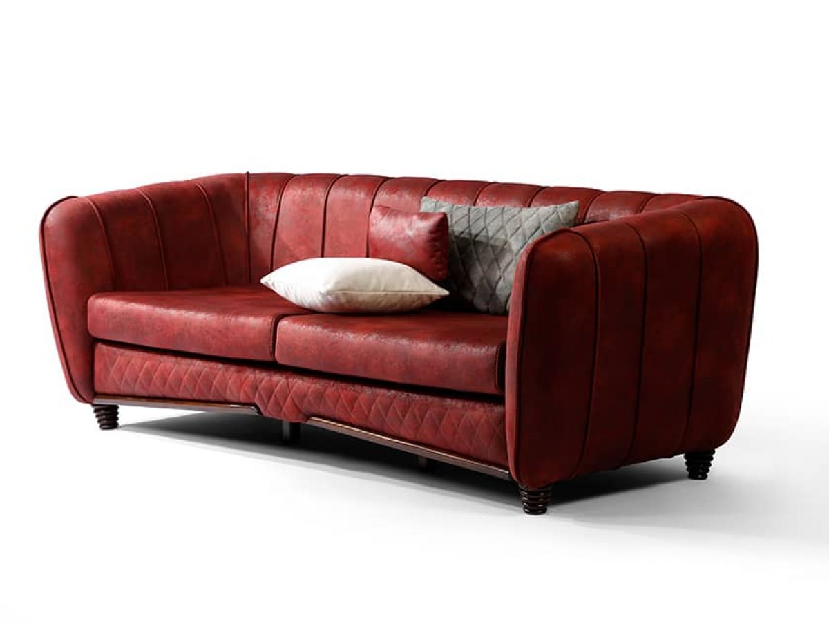 The Best Leather Furniture Odditieszone