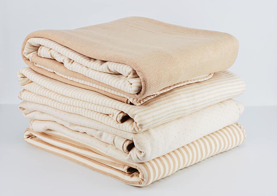 Home Decor, Interior Design & Home Improvement Homenish