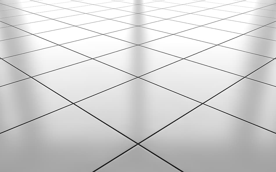 Ceramic Tile
