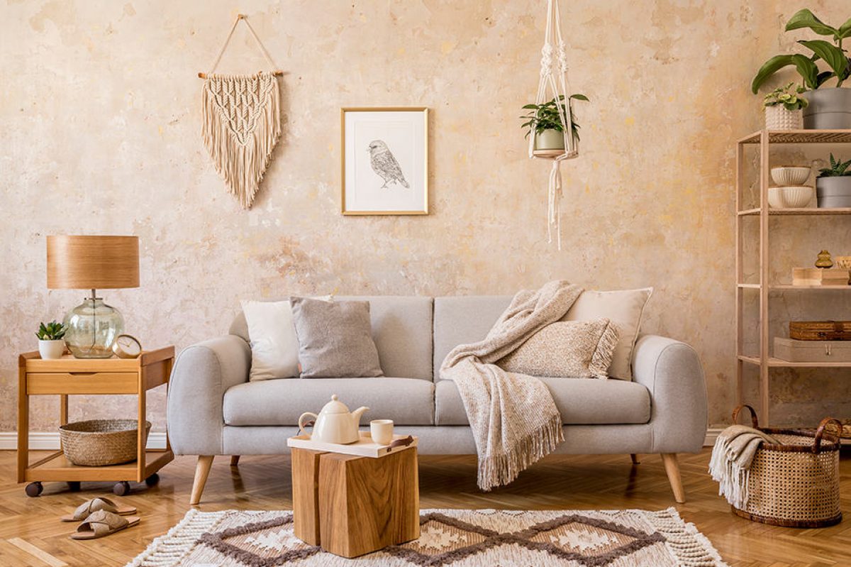 16 Colors That Go Greatly With Beige, What Colour Goes Best With Beige Sofa