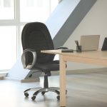 Office Chairs