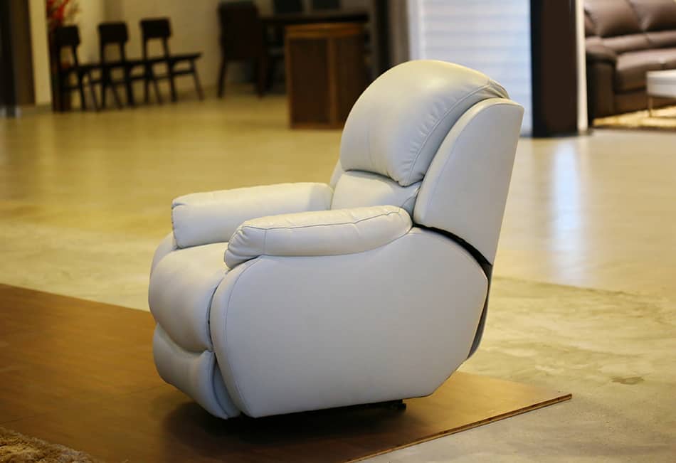 High Sofas and Chairs for the Elderly