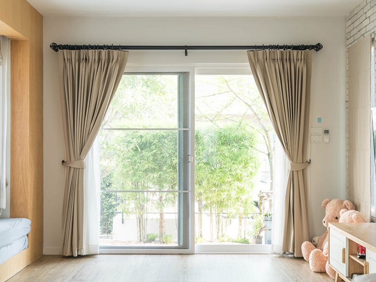 How Much Weight Can A Tension Rod Hold Homenish