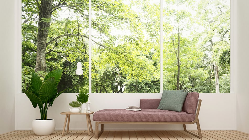 How to Make Daybed Look Like a Couch