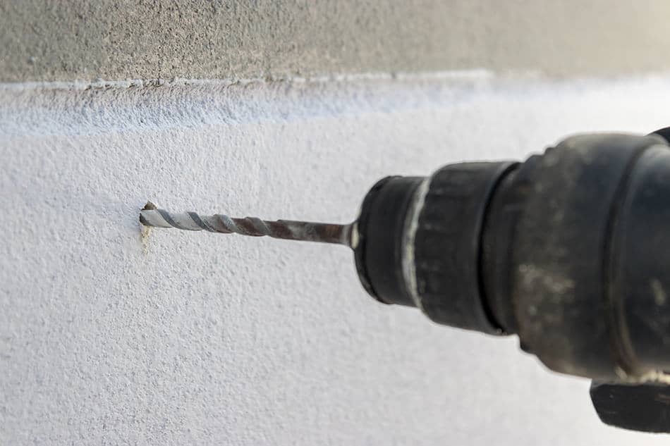 Impact Driver