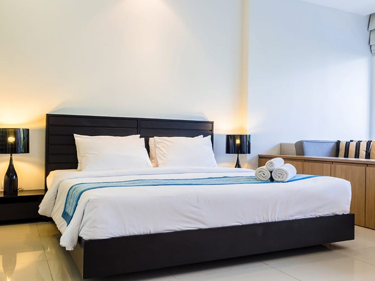 How Much Does A Good King Size Bed Cost Hanaposy