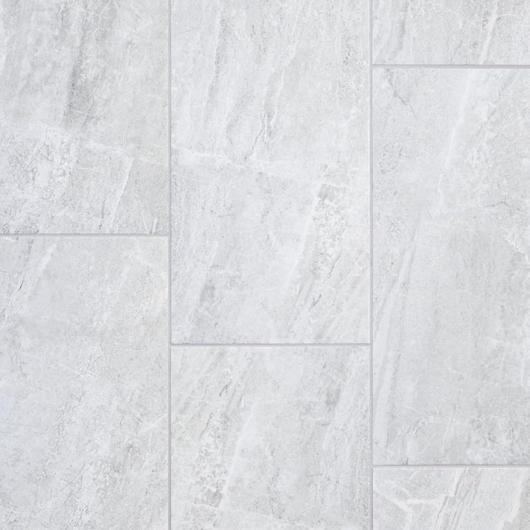 10 Best Flooring for Small Bathroom Homenish