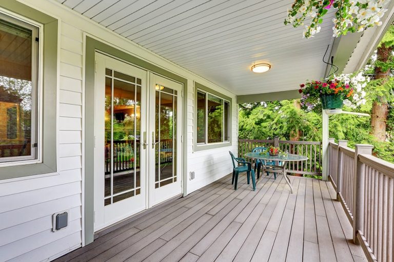 10 Best Flooring Options & Materials
