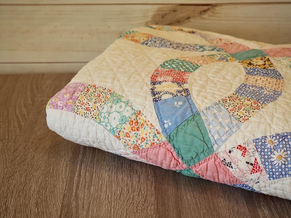 Quilt