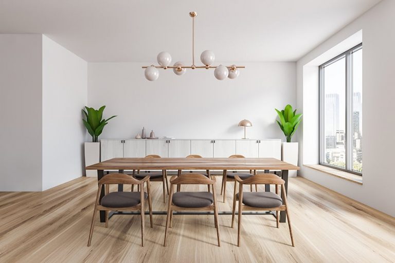 12 Different Types Of Dining Room Tables Homenish types-of-dining-tables-design-to-make-your-house-appealing-designbump