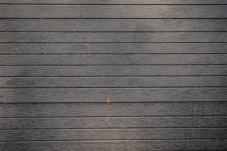 How to Clean Wood Paneling (In 3 Easy Steps) Homenish