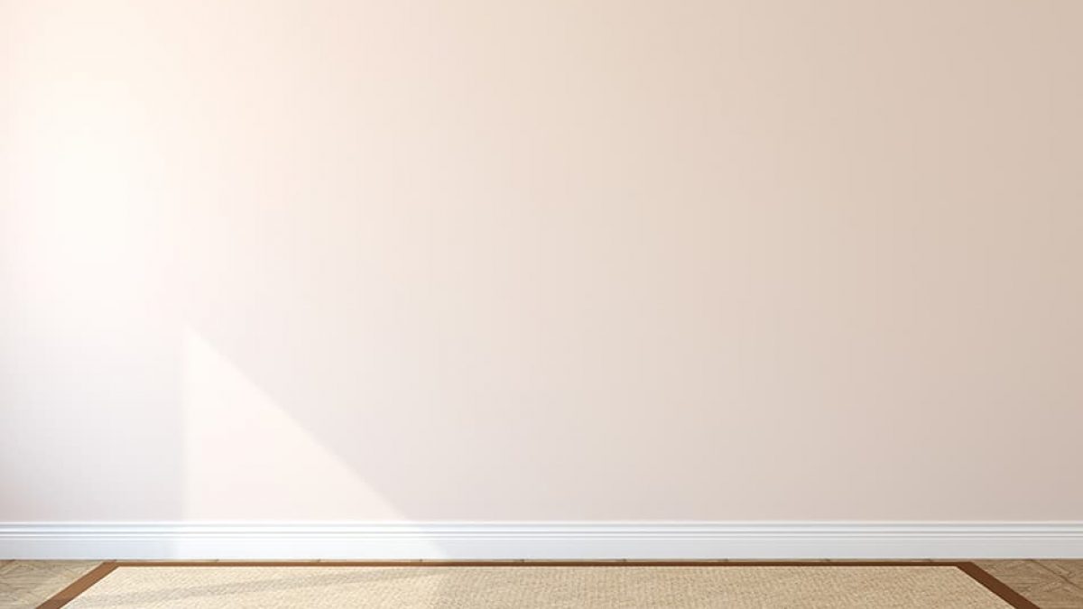 What Colour Carpet Goes Best With Cream Walls Bios Pics
