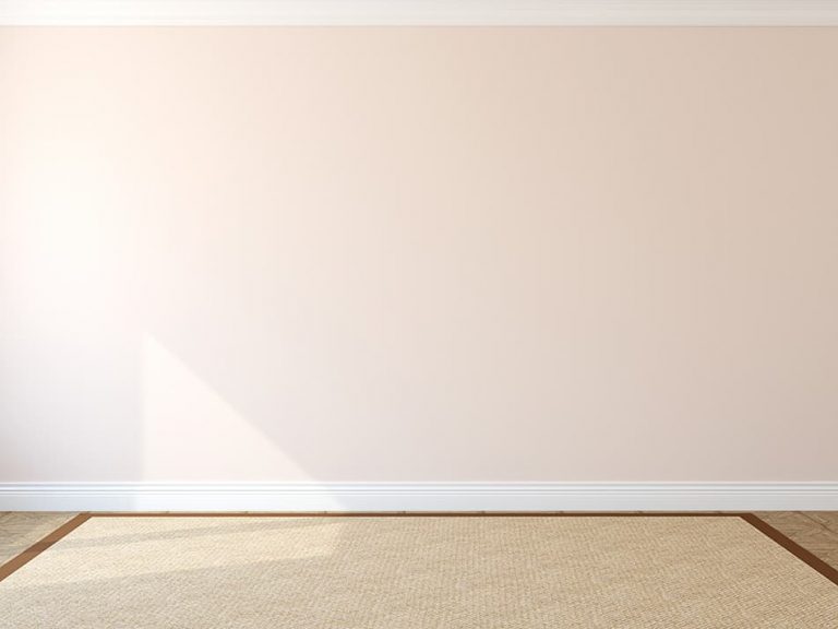 What Color Carpet Goes with Beige Walls? Homenish
