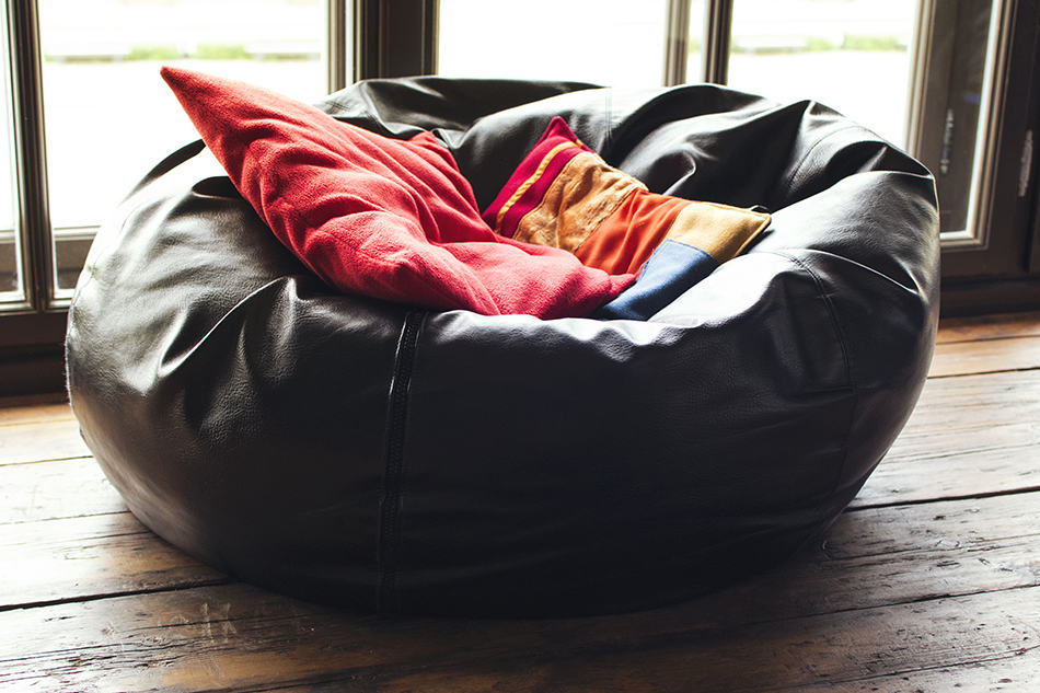 Bean Bags