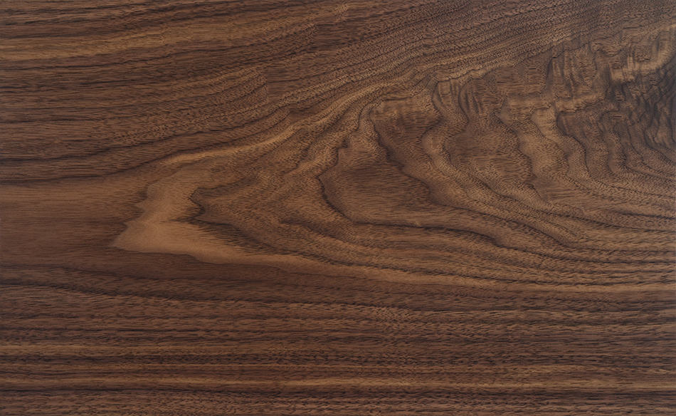 6 Different Types of Walnut Wood with Pictures - Homenish