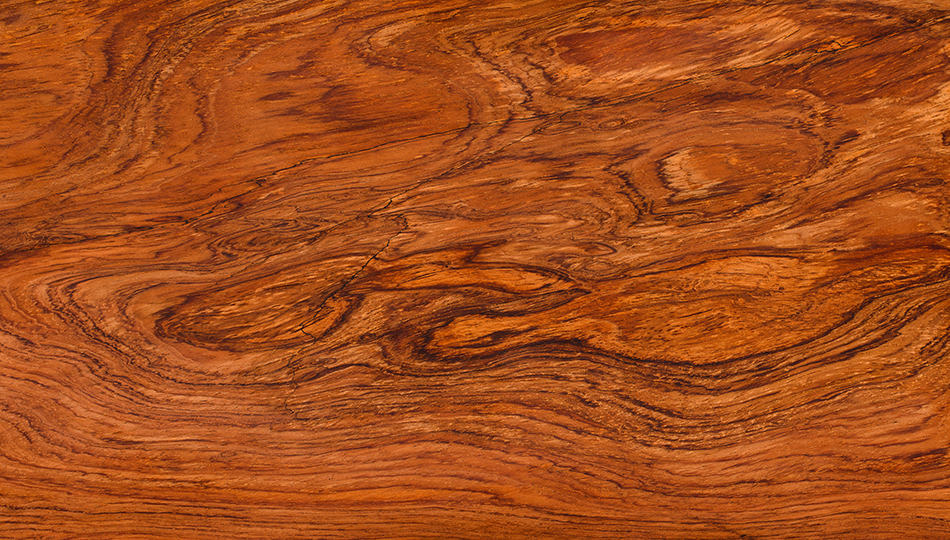 Brazilian Rosewood