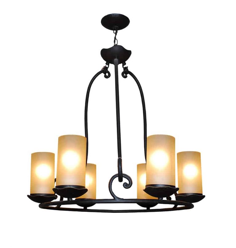 24 Different Types of Outdoor Hanging Lights Homenish