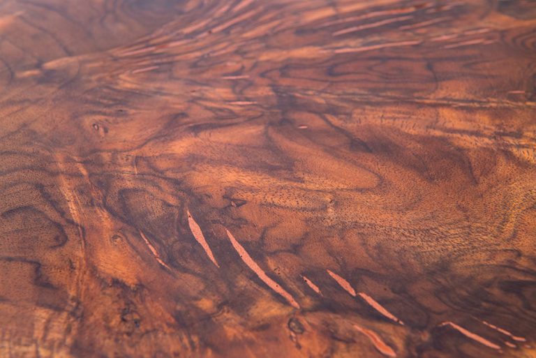 6 Different Types of Walnut Wood with Pictures Homenish