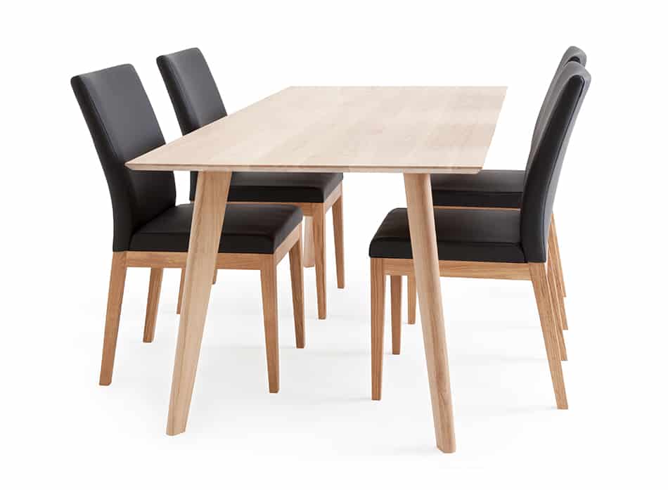 Dining Tables