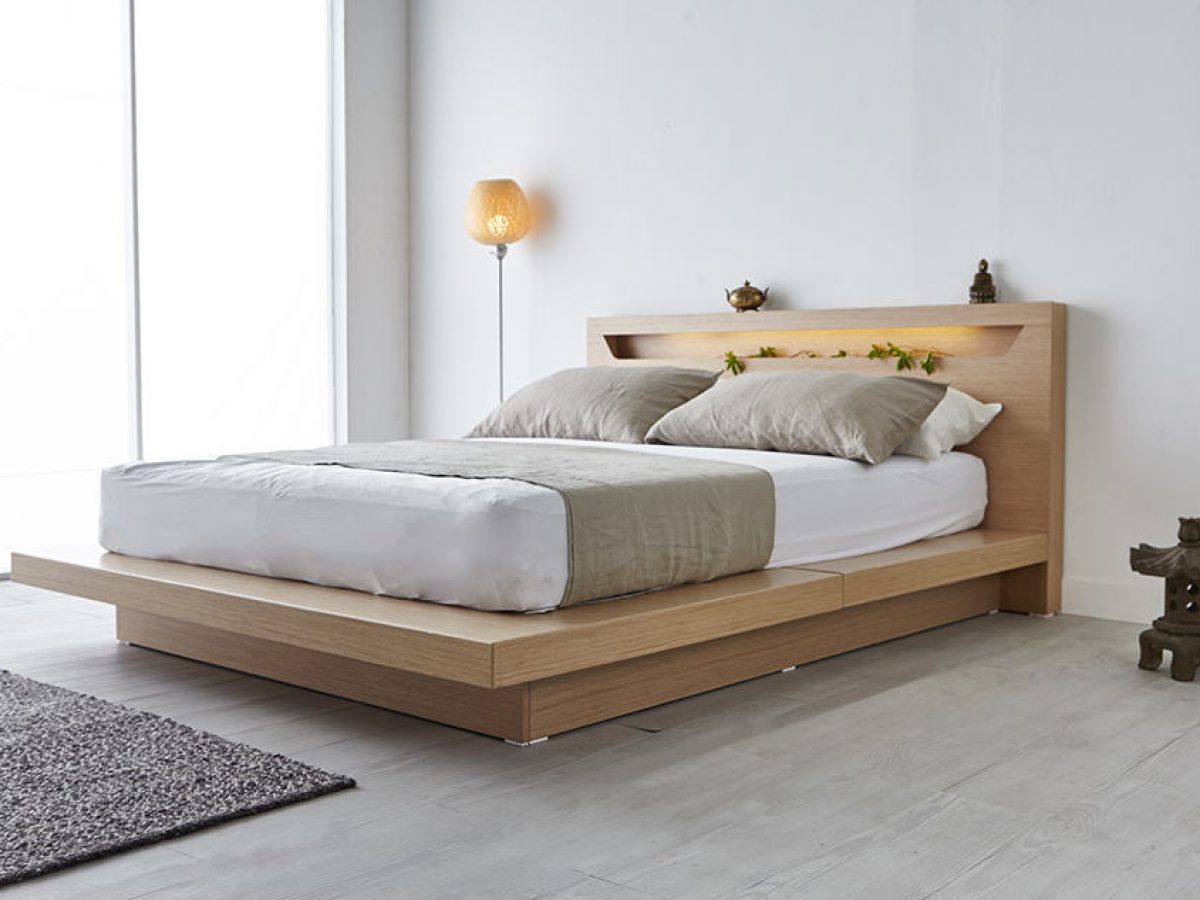 Does A Queen Comforter Fit Full Xl Bed Sheets Hanaposy