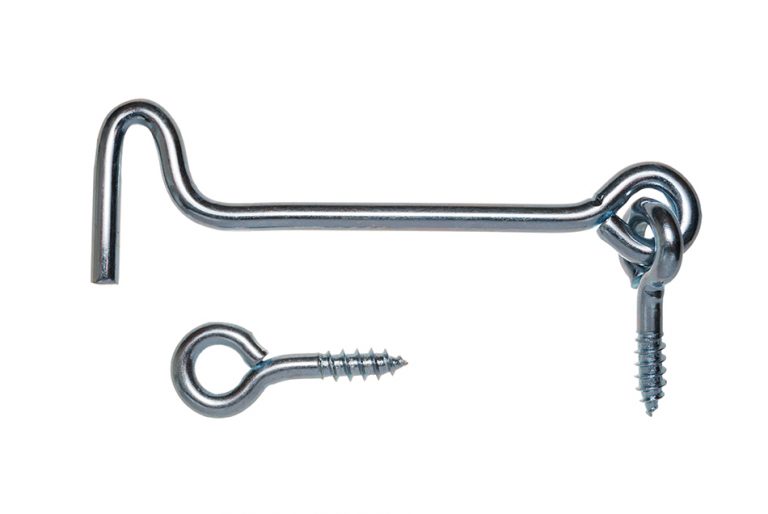 How to Keep Sectional Couch Together Homenish