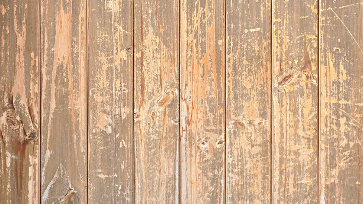 how to distress wood how to distress wood paneling step by step guide homenish how to distress wood how to distress wood paneling step by step guide homenish