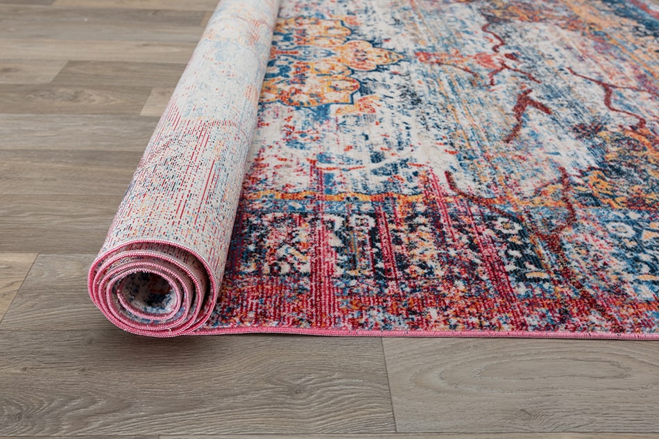 Is Carpet Tape Safe for Wood Floors?