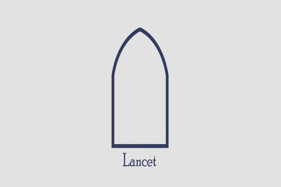 Lancet Arch