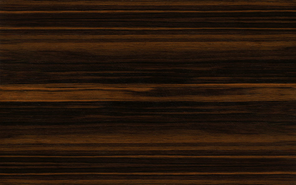 Macassar Ebony