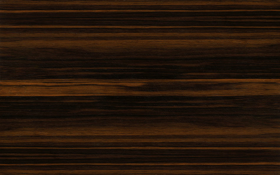 Macassar Ebony