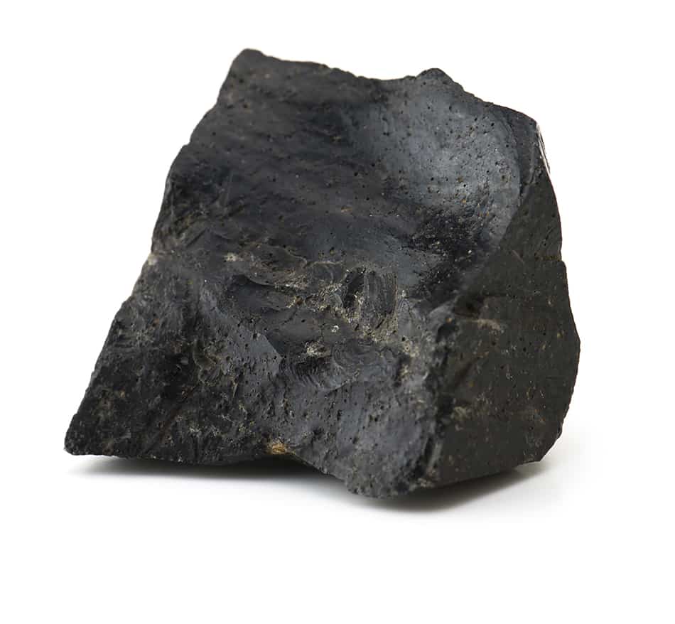 Obsidian Origins