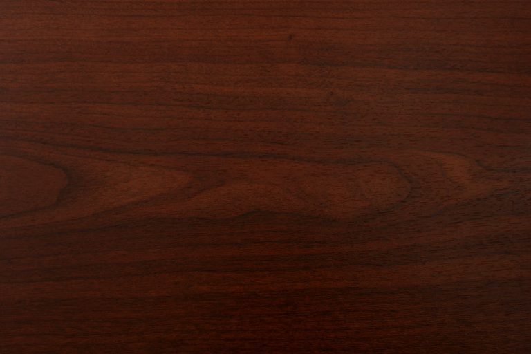 6 Different Types of Cherry Wood (with Pictures) Homenish